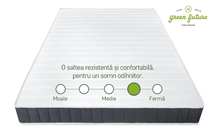 res 0d7eee2b2376864b36dabe1e3b5f6b0d