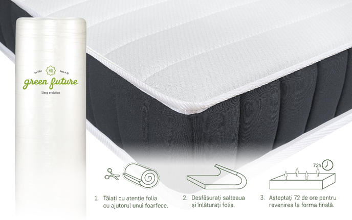 res 385d9e5ab6c2b186c87375b2e0310bb3