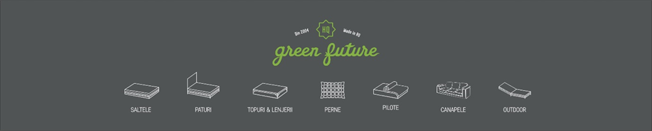 res 81d3d2521da4aeca55cadd5a3265d622