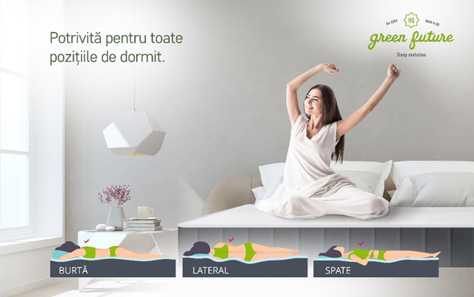 res 886f0040287b0fc9520aa878104c7c96