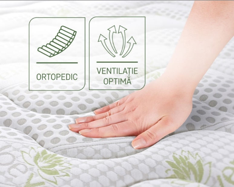 res 32f463613f8de8d51ab57e2cf578f746