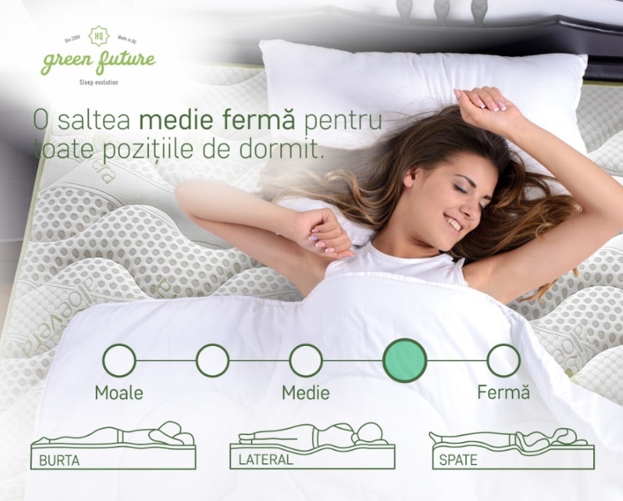 res 889e3c3f54e6bf9794a402c2ae7f6ad2