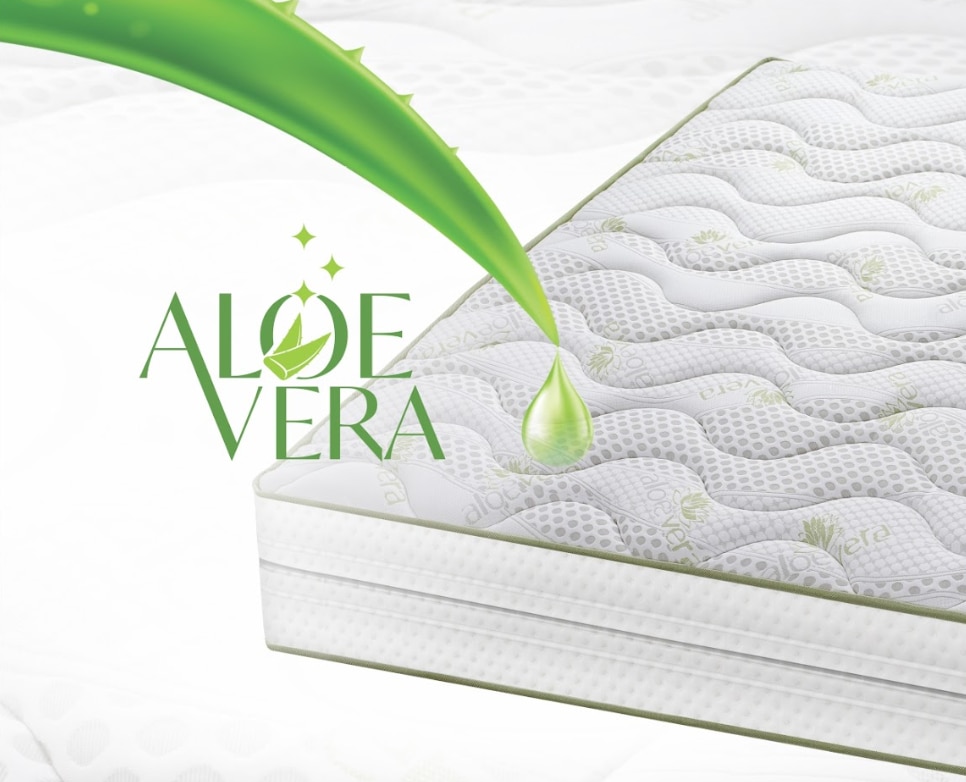 res abbb7a2e33b49195cd84430a25bb2d0f