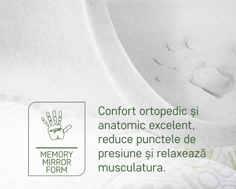 A close-up of a memory mirror form

Description automatically generated