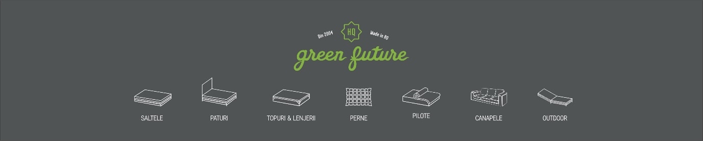 A close-up of a logo

Description automatically generated