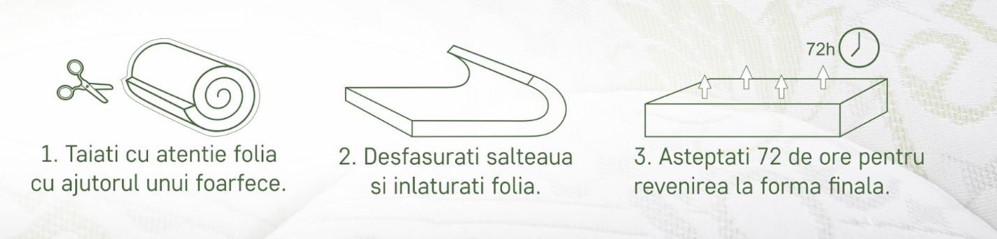 res 1244b0d56fb4c42cffce79de0f8b0f49