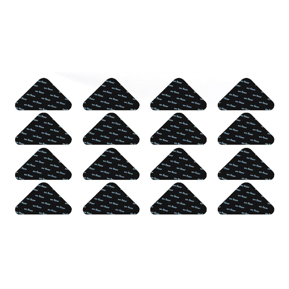res a160b0bcedde24ea6953f3170af0233a