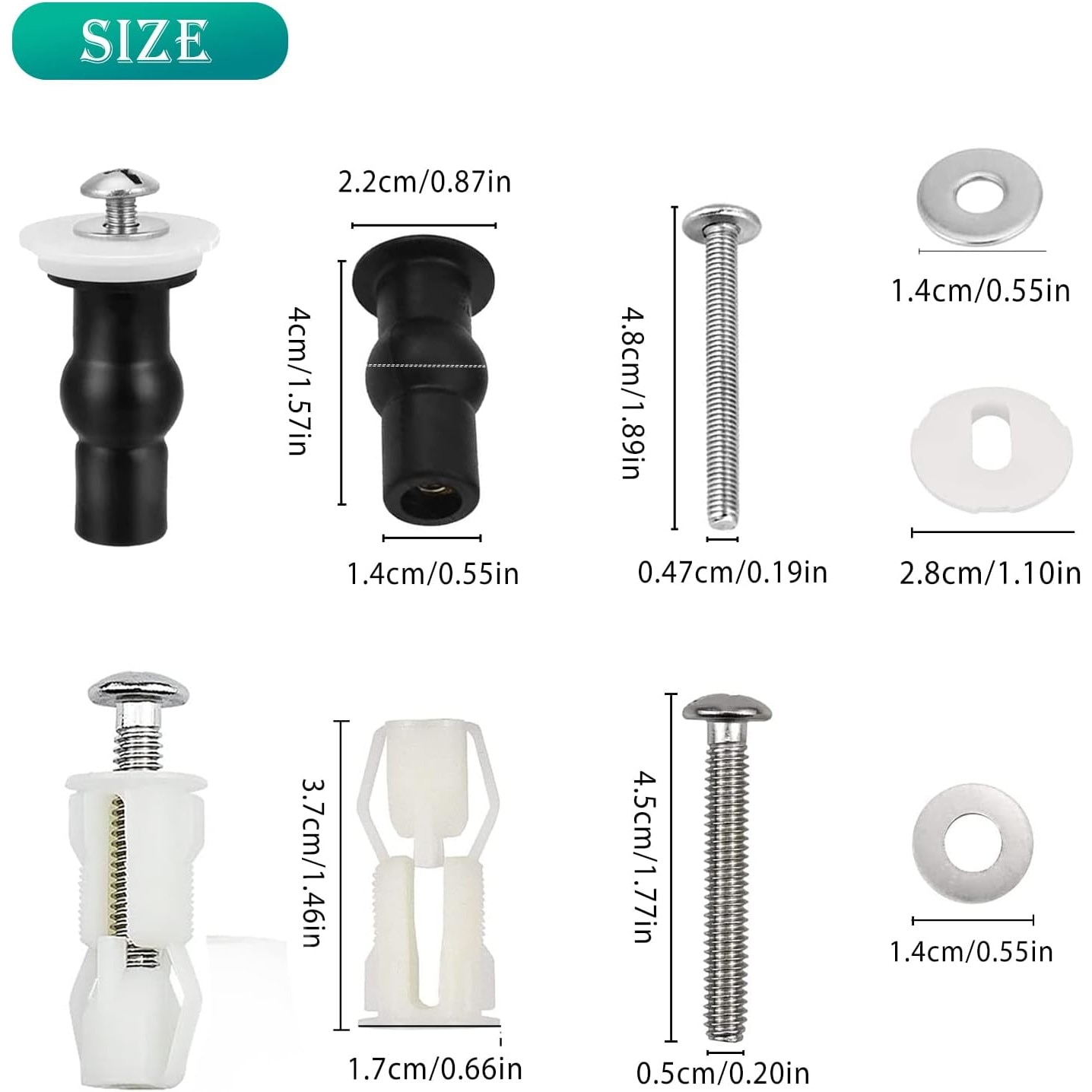 res 7963ab7067ffa56a4e101b2baa01ca01