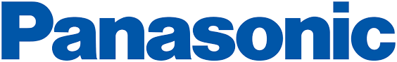 Fisier:Panasonic logo (Blue).svg - Wikipedia