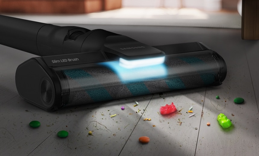 res 2c7e6bb36872515cd9b5a399878e28d2