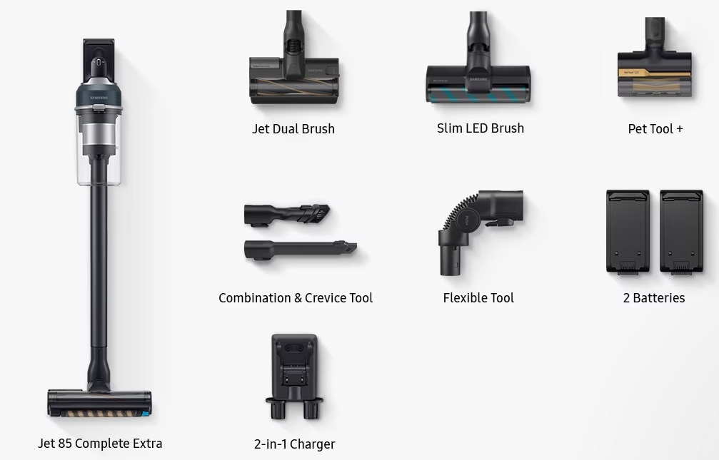 res 6baa4923db2fde98e0ca82cbafe90c96