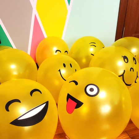 res 363ad84abfd1a0bc8fb00a438d585d6b