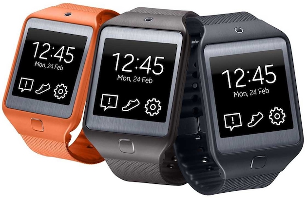 Samsung Galaxy S5 teszt: Szebb, erősebb, szerethetőbb - PC World