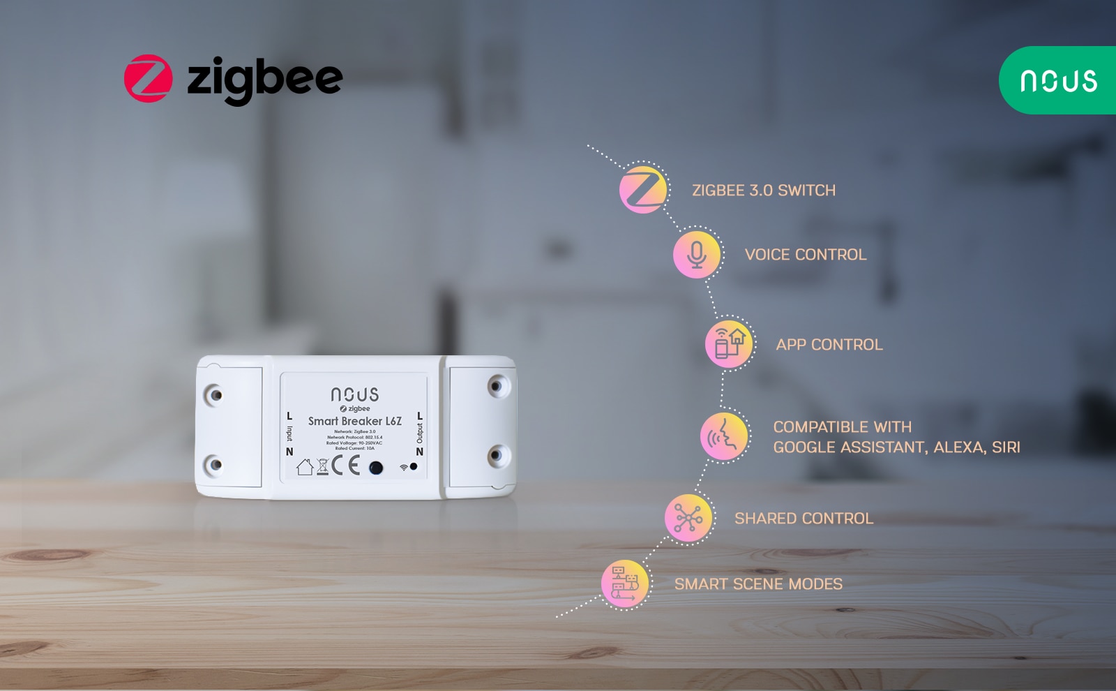 res 958470edff9fef74bb7f0e87133099a5