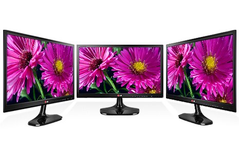 lg24mt45d