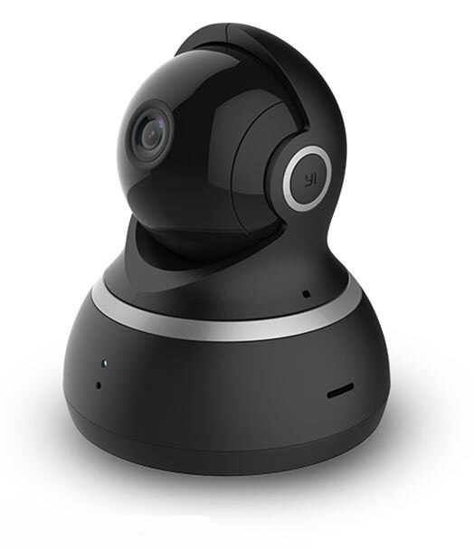 ring doorbell 3 motion detection range