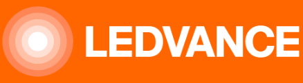 res f4eb6f432903cb2992f23caf0749e8c6