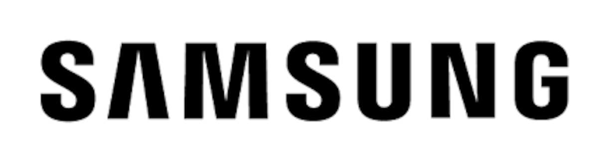 Samsung САЩ | Мобилен | телевизия | Домашна електроника | Домакински уреди | Samsung US
