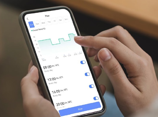 res 03201e7b50bd00a04ca7fccaf4acbe96