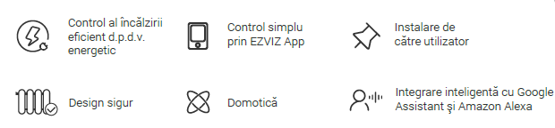 res 29f38d559042d64537dba6618e5c3d0c