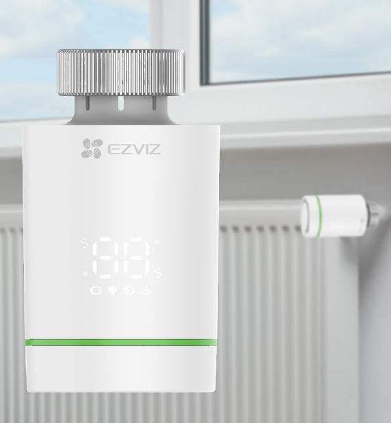 res 6ee04934da19403b416e091d9f27d3cf