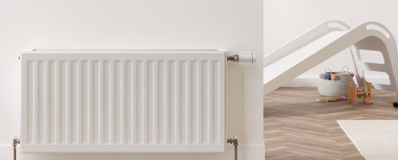 res a1746b8f2000bbca1be5bcbd124e10d0