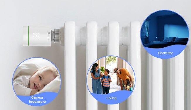 res a61b17935173f87cdba6f93b06c8b861