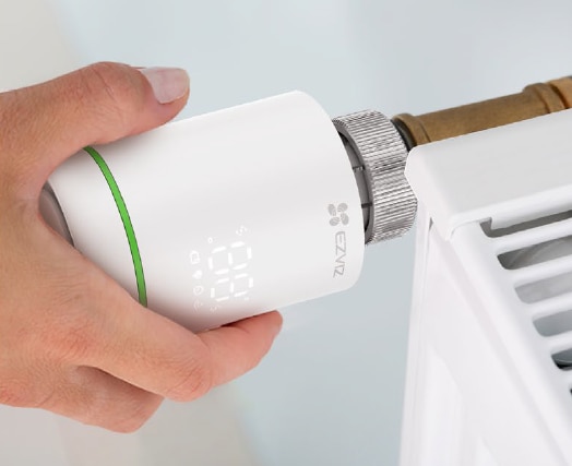 res b0eaaf28947a3870e8718a0f7b8918f5