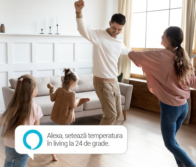 res b2ef74ef9453ddc6ab6ef3957d35e214