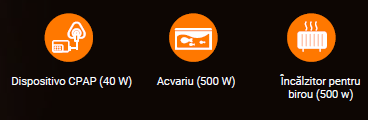 res 09f4db7557c2fed542ce50c4d2da0089
