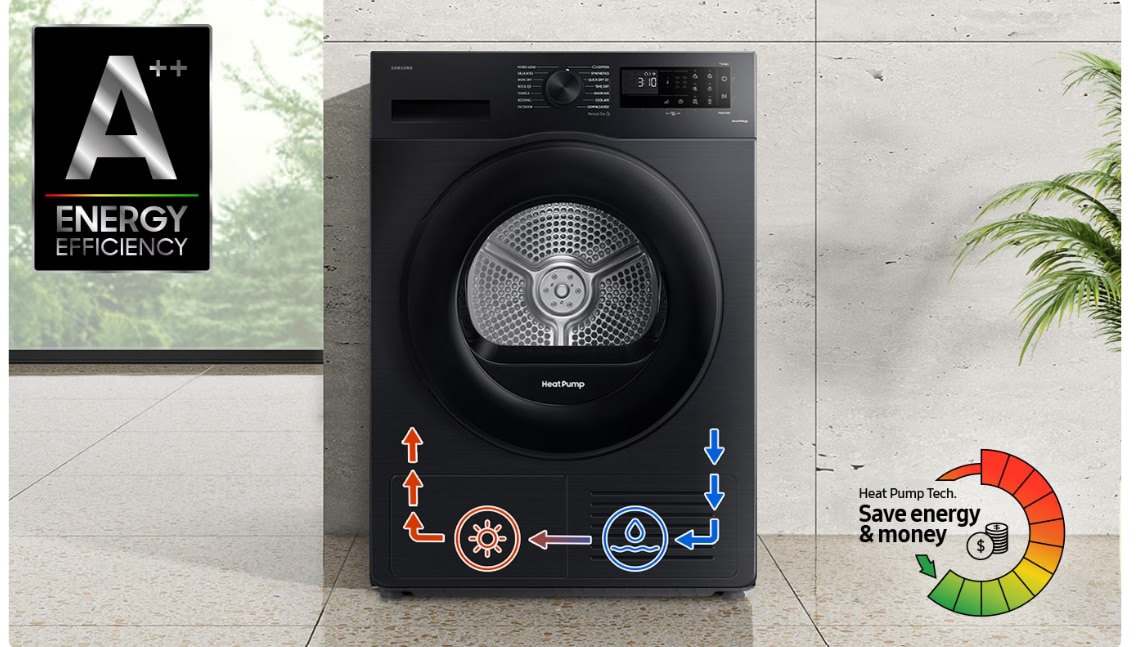 res 9aa422e013c6e71c3b0695564c7325d4