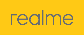 File:Realme-realme- logo box-RGB-01.svg - Wikipedia