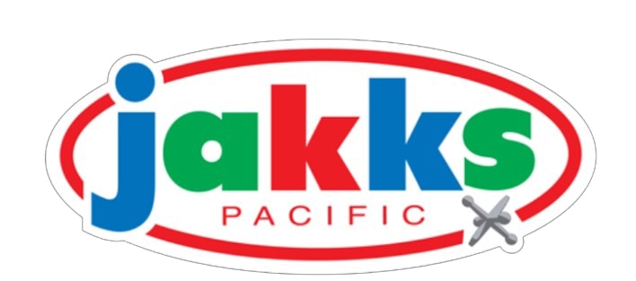align=