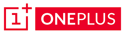 OnePlus Logo PNG Transparent & SVG Vector - Freebie Supply