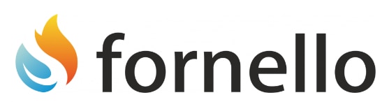 res 31821513543e12f3868e2796a50aad34