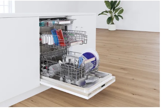 res 9eaa400dca49b0ce7c381b5210374eb5