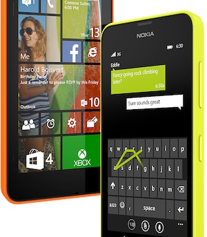 Admit rag pharmacy Telefon mobil Nokia 630 Lumia, Dual SIM, Green - eMAG.ro