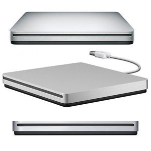 how much is a dvd drive for macbook pro