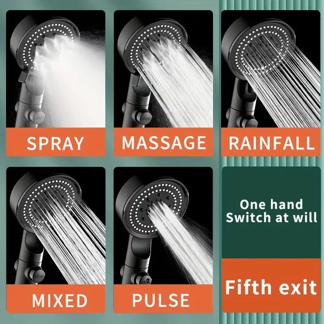 res 04f5f0968c8462f9a23b95728dc8d09d