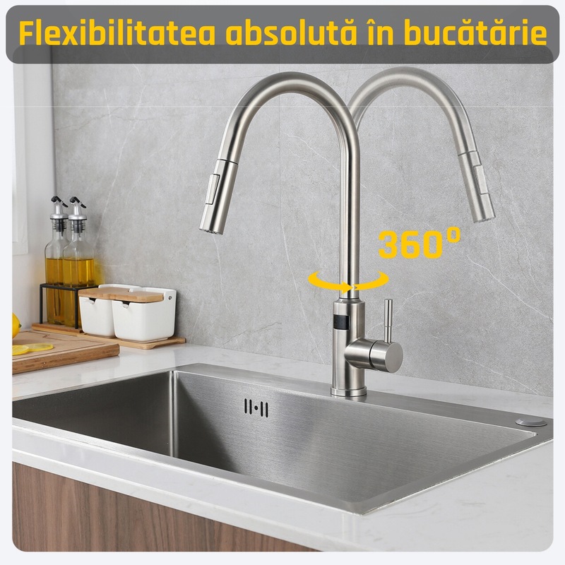 res 083f6cf9d0d9b61fec7a8fa78a097371