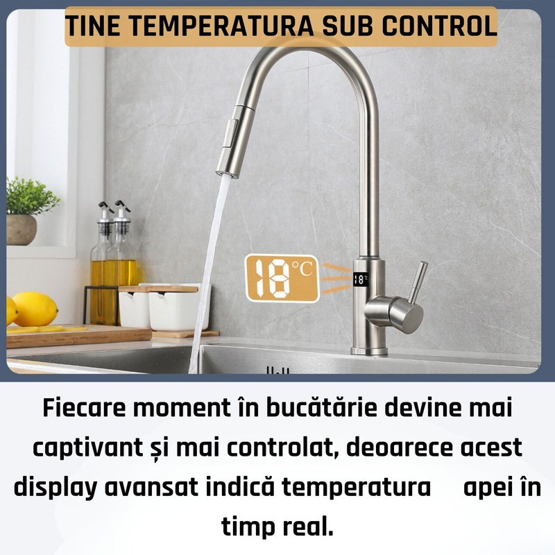 res 0a794a326cc1ac4fb74c98f4859d5c99