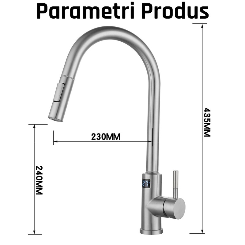 res 3400f102c05028ad598f01e765307b5e