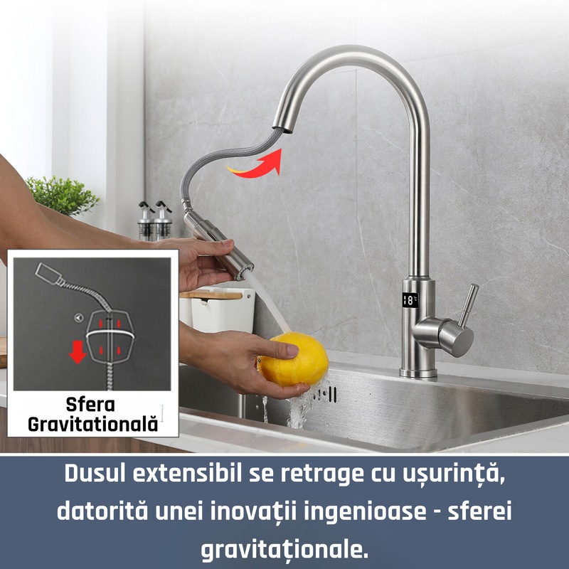 res 9ec5a2cf1b13a1c4a0e941cb9dd82b64