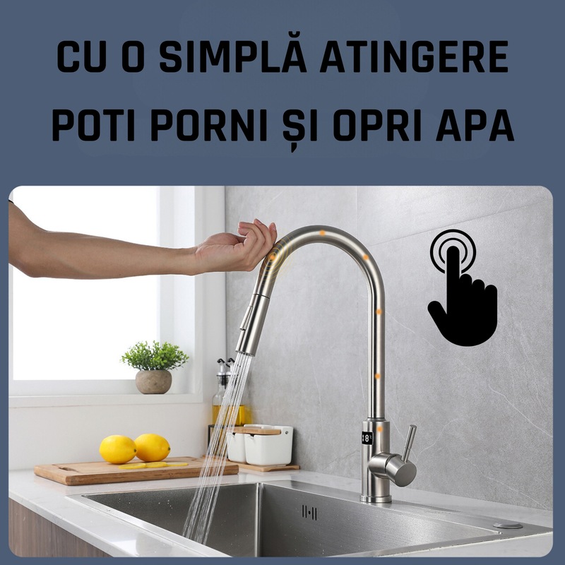 res e357c9ec115d4acd3f8a409e6c1da4b9