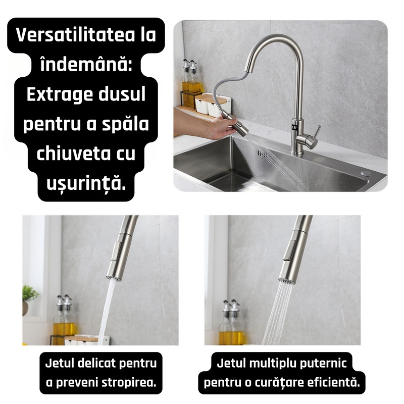 res e5d9b1dd27088d161851f963897101f4