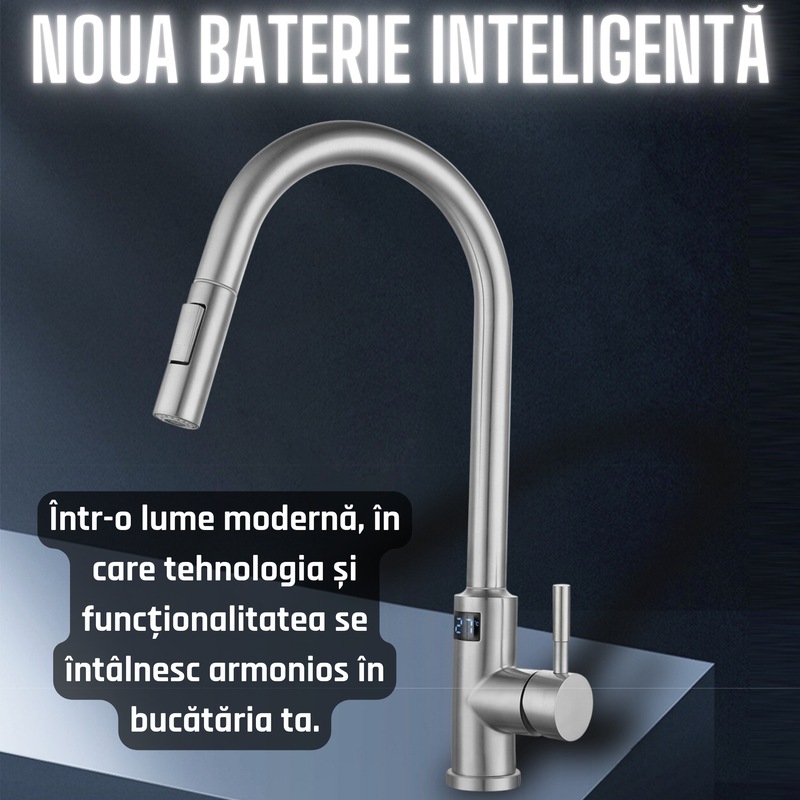 res e8542310235dd9b45b563070a58efd2f