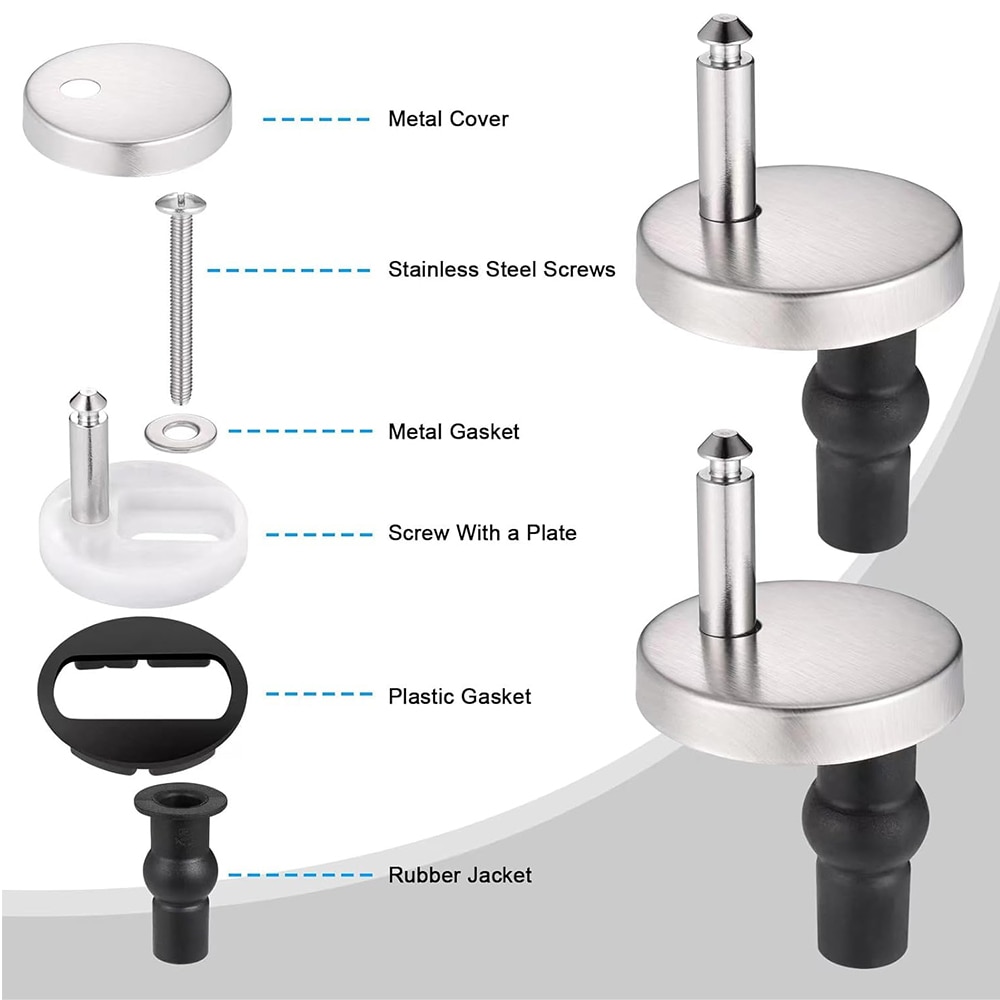 res b5c496b5c28fa3bccdf0d792e82ab15d