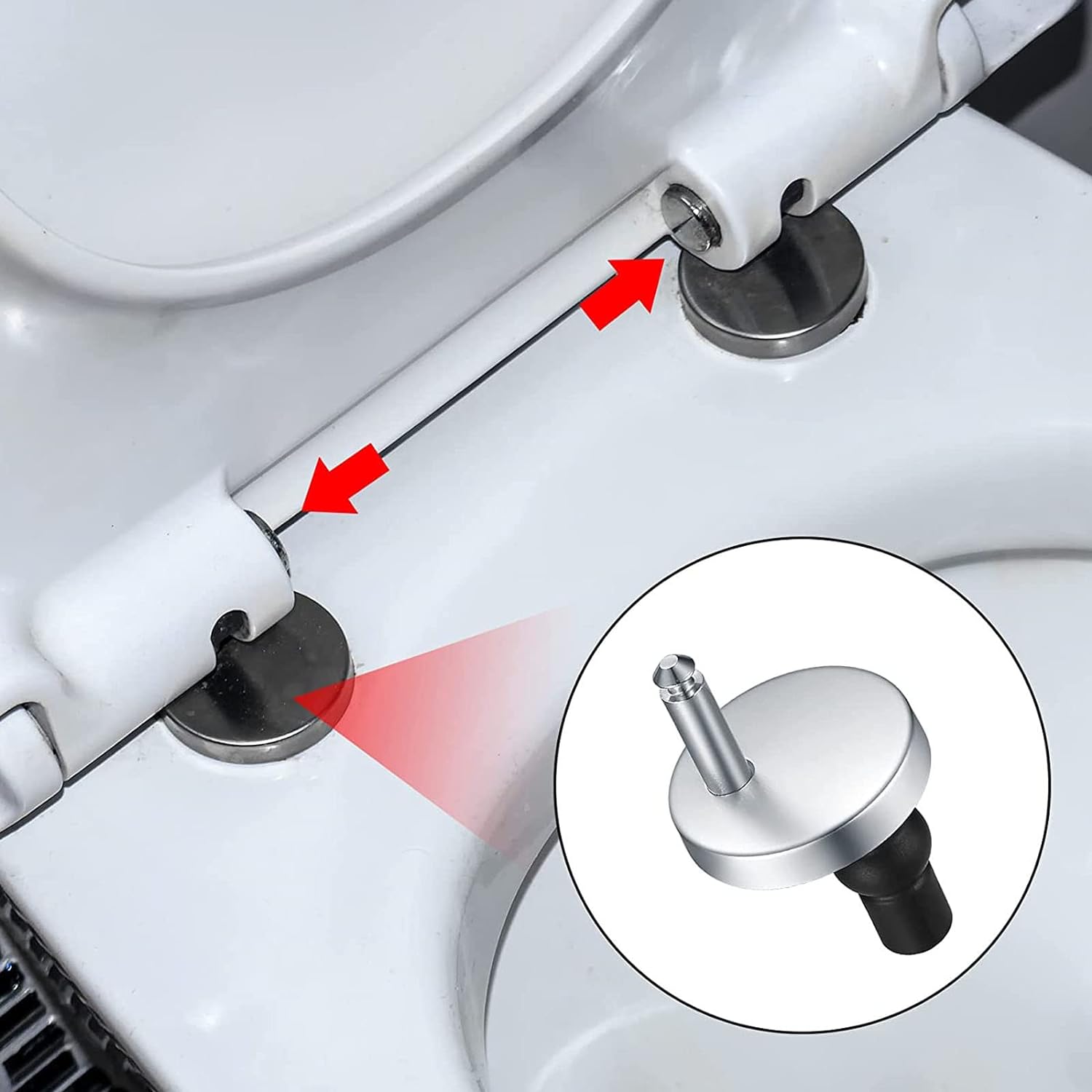 res ff20d8cc3392d4b7cc09126359f481bd