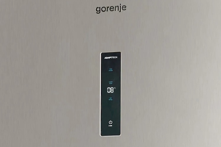 res 1c81227ad52514955d3b7988c0898957