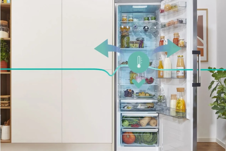 res 8b2bdf0a07d9b210f98fd0672e89196f